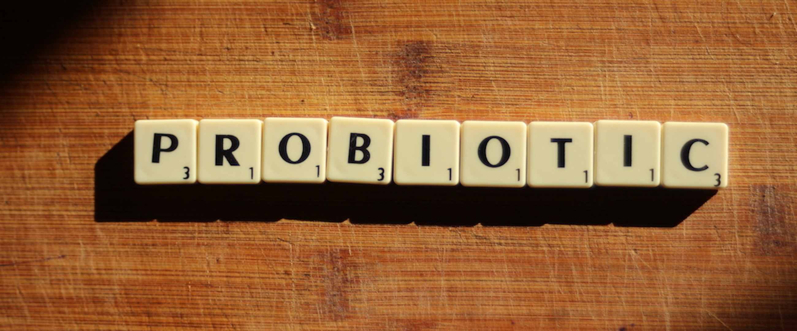 Truth about probiotics: Do they really work?