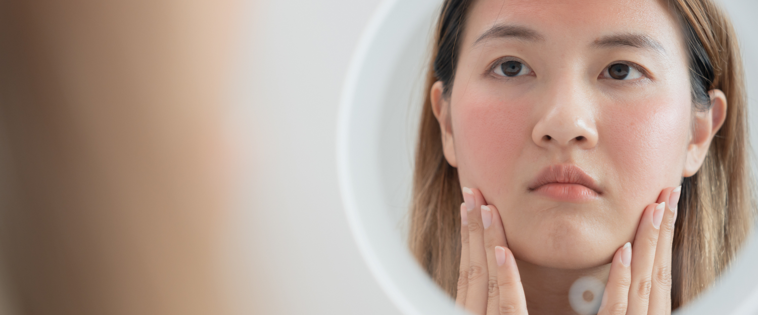 Want to Turn Back the Age Clock? It All Starts with Your Gut!