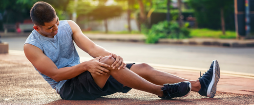 Unlocking the Secret of Better Joint Health