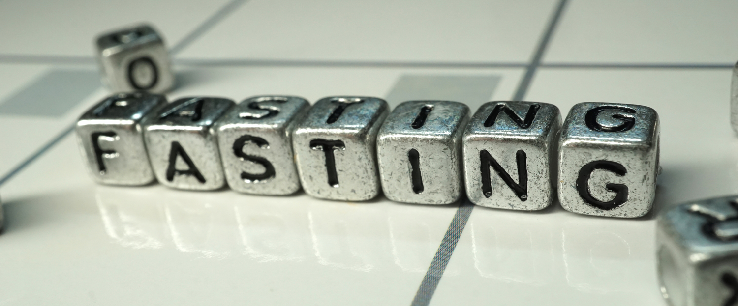 Fasting: A Game-Changer for your Gut? The Truth Revealed!